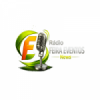 Feira Eventos News