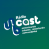 Rádio UnBcast