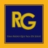 Rádio Geneses