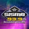 Radio Sismo 93.9 FM