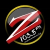 Radio Zeta 103.5 FM