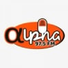 Radio Alpha 97.5 FM