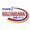 Radio Bolivariana