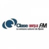 Radio Clase 107.1 FM