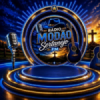 Rádio Modão Sertanejo FM