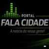 Portal Fala Cidade RS
