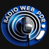 Rádio Web PDR
