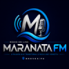 Rádio On-line Maranata FM