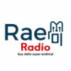Raemi Rádio