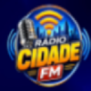 Rádio Cidade FM
