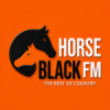Rádio Horse Black FM