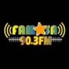 Radio Famosa 90.3 FM