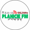 Rádio Planíce FM