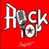 Rádio Rock Pop