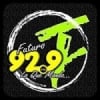 Radio Futuro 92.9 FM