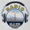 Radio Hermón 95.3 FM