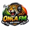 Rádio Web Onça FM
