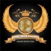 RBC Web