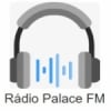 Rádio Palace FM