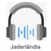 Rádio Jaderlãndia FM News