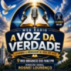 Rádio A Voz da Verdade