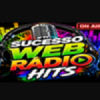 Sucesso Web Rádio Hits