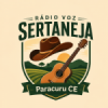Rádio Voz Sertaneja
