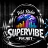 Rádio Supervibe FM