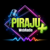 Web Piraju Mais