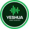 Rádio Yeshua Web Station