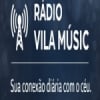 Rádio Vila Músic
