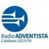 Radio Adventista 103.5 FM