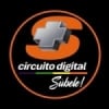Stereo Plus