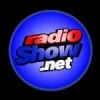 Radio Show