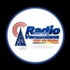 Radio Venezolana 1580 AM