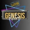 Radio Genesis Retro