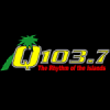 Radio KNUQ 103.7 FM