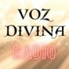 Voz Divina Radio