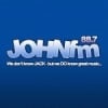 Radio JOHN 88.7 FM