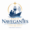 Rádio Navegantes