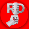 Web Rádio Reportagem Destaque