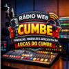 Rádio Web Cumbe