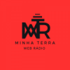 Web Rádio Minha Terra