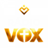 Rádio Vox