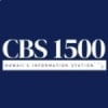 Radio CBS 1500 AM