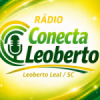 Rádio Conecta Leoberto