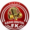 Rádio Digital JK
