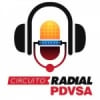 Circuito Radial PDVSA 106.9 FM