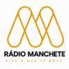 Rede Manchete SP