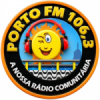 Rádio Porto FM